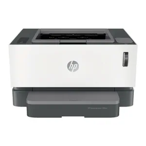 Замена лазера на принтере HP Laser 1001NW в Воронеже